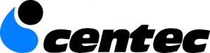 Centec GmbH (Germany) - Manufacturer for process meters