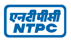 NTPC - EK Engineering's Customer