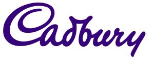 cadbury modalez logo