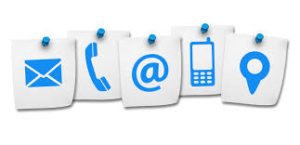 Contact EK Engineering