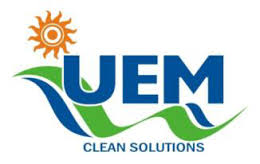 UEM - EK Engineering's Customer