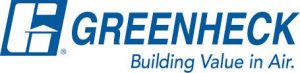 greenheck-ek-engineering-logo