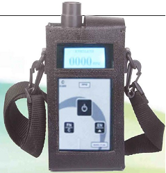 portable-h2s-detector-battery-operated