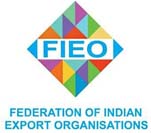 Federation of Indian Export Organisation